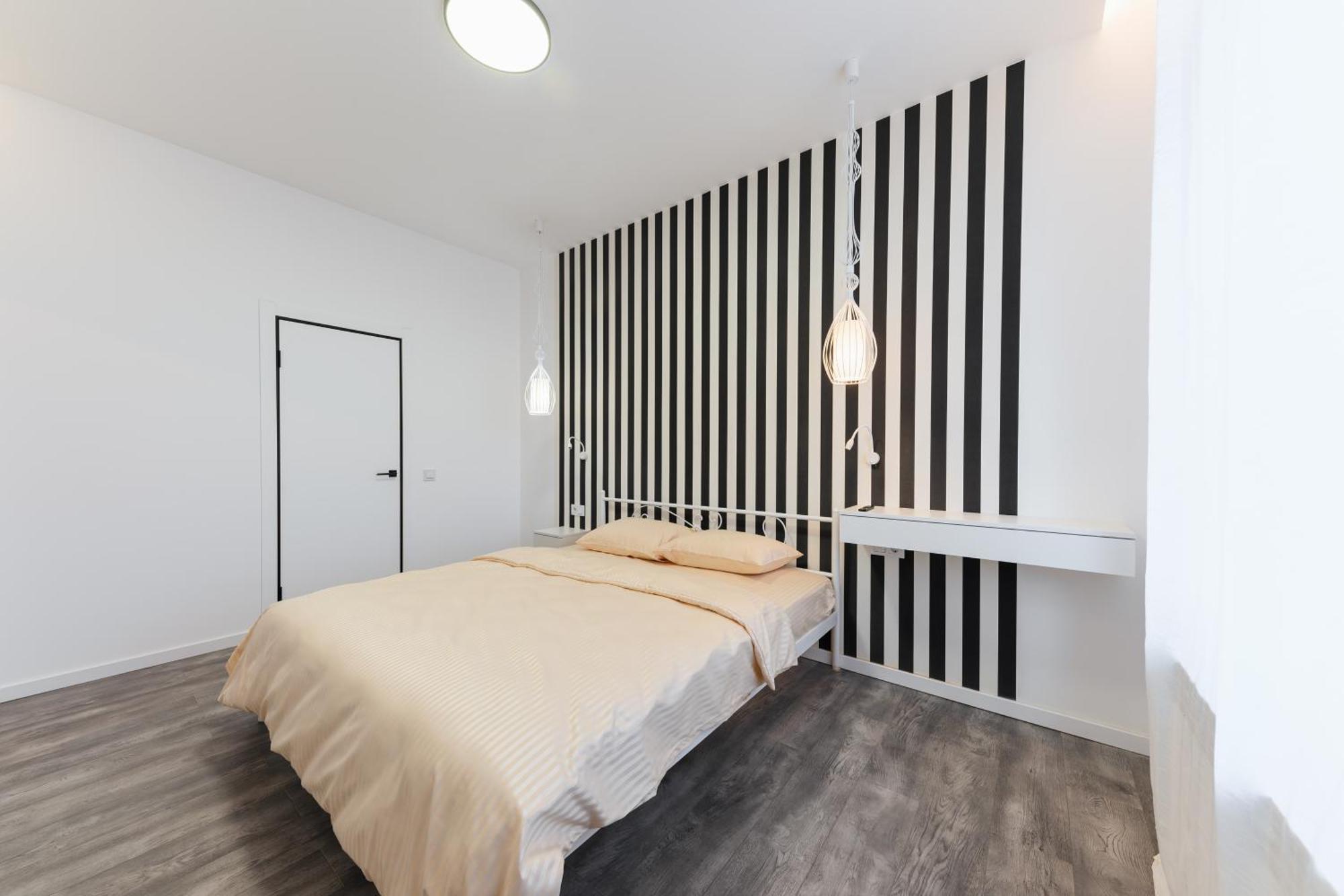 Luxury Apartments Laborca Ужгород Екстериор снимка
