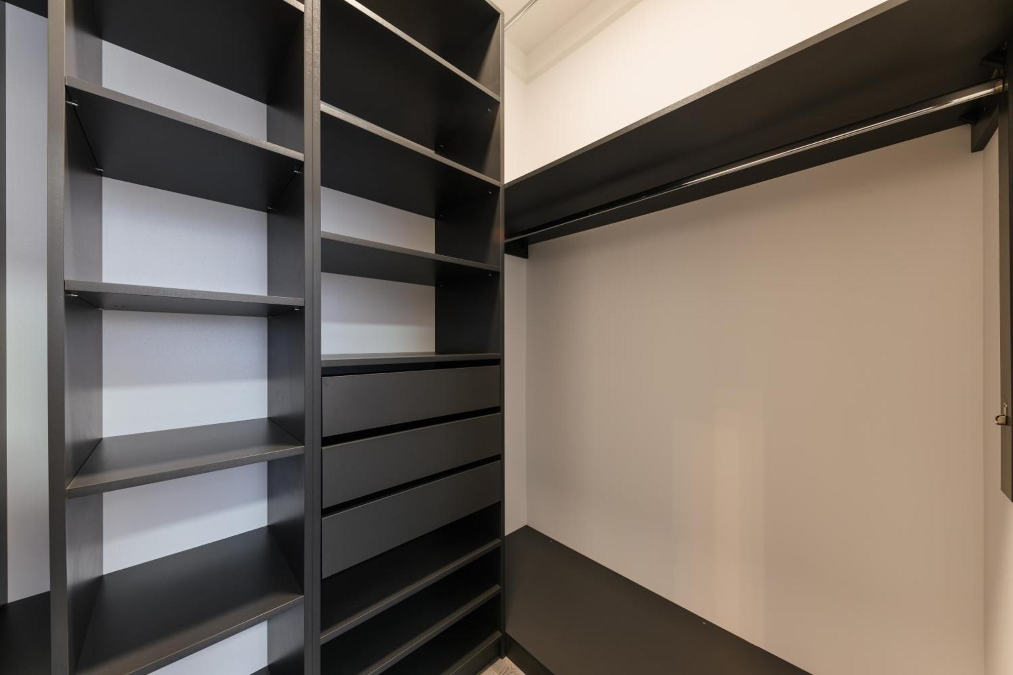 Luxury Apartments Laborca Ужгород Екстериор снимка