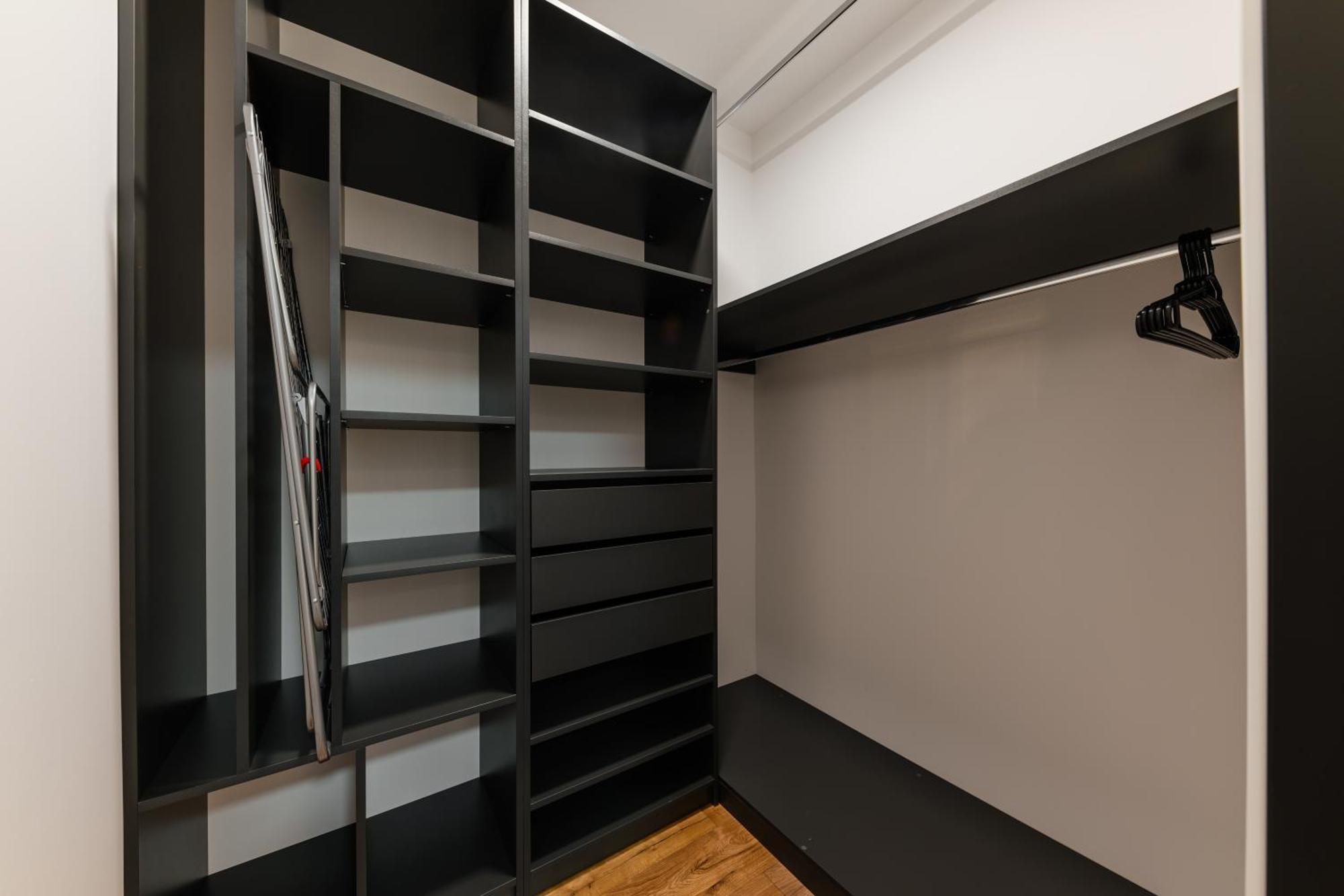 Luxury Apartments Laborca Ужгород Екстериор снимка